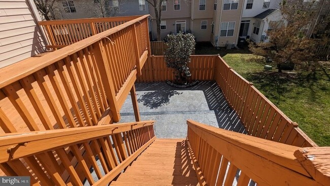 Building Photo - 12950 Tonka Ct