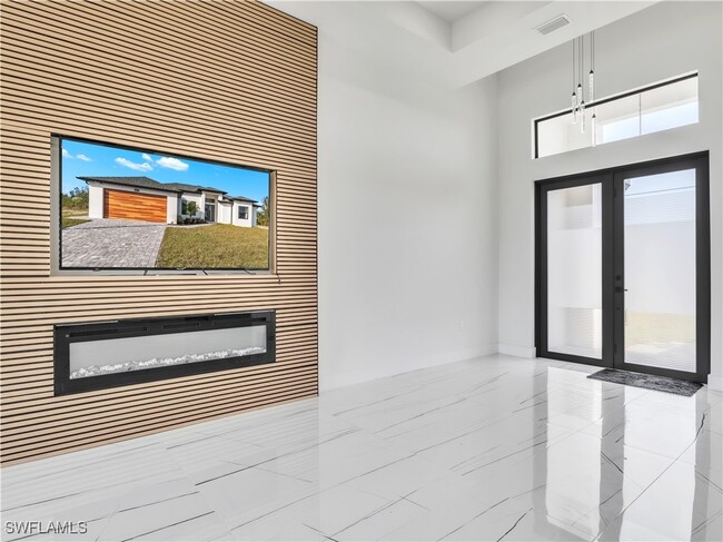 Building Photo - 2477 NW 9th Terrace