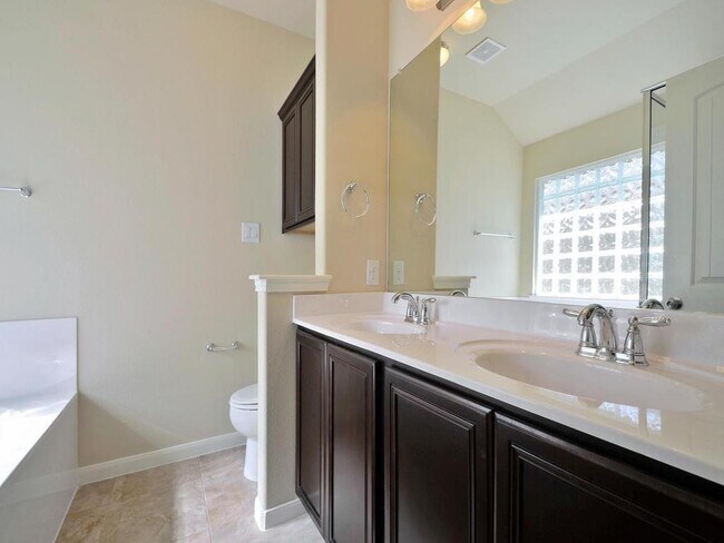 Building Photo - 8508 Inca Dove Drive