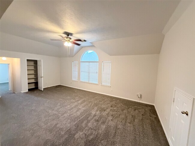 Building Photo - 17407 S Sienna Cove Ln
