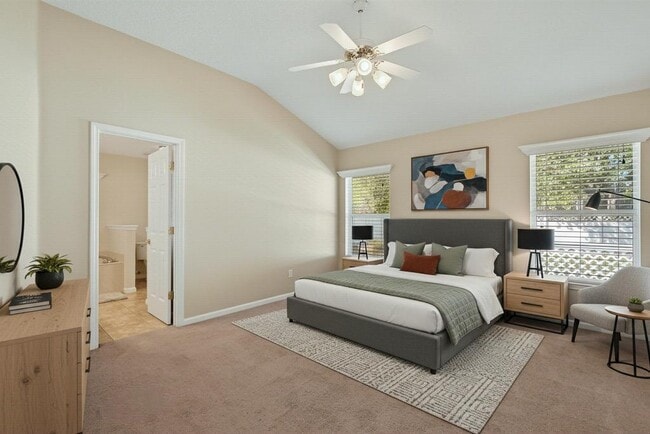 Building Photo - 1727 Canopy Oaks Dr