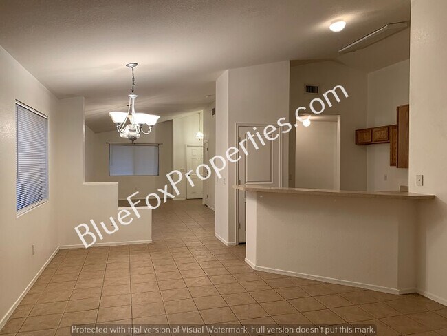 Building Photo - 6756 W Dovewood Way