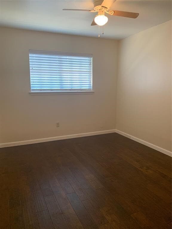 Building Photo - 14403 Locke Ln