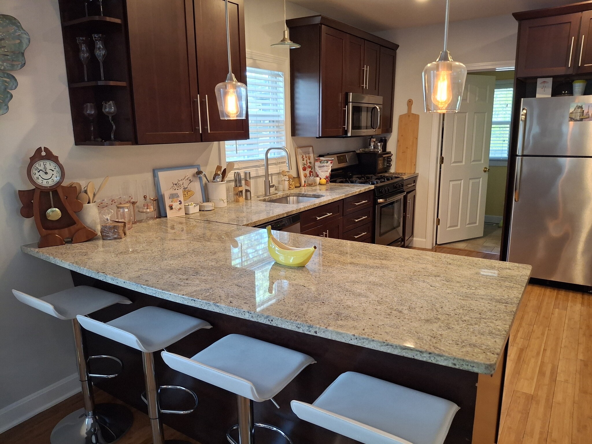 Building Photo - 49 Hersom St