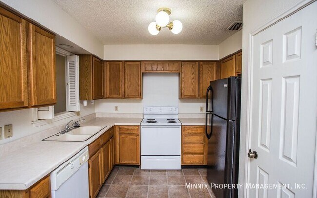 Building Photo - 4118 18th St