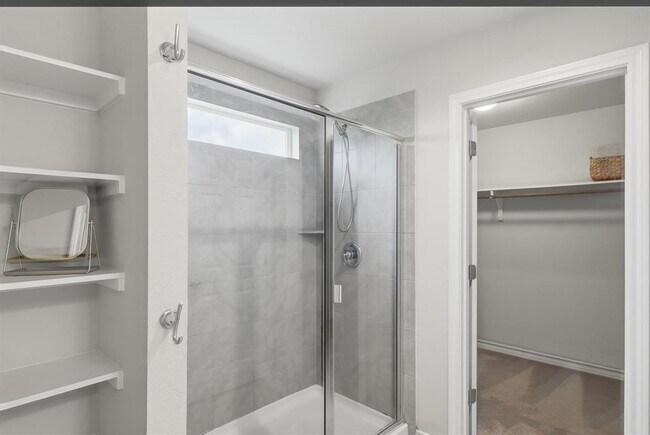 Building Photo - 5965 Malta Cir
