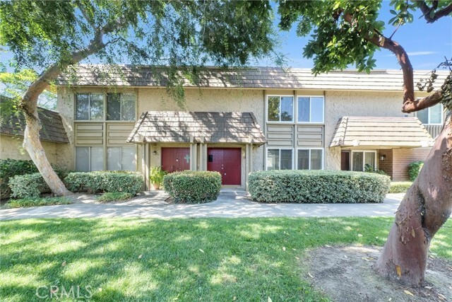Primary Photo - 10358 Powderhorn River Ct
