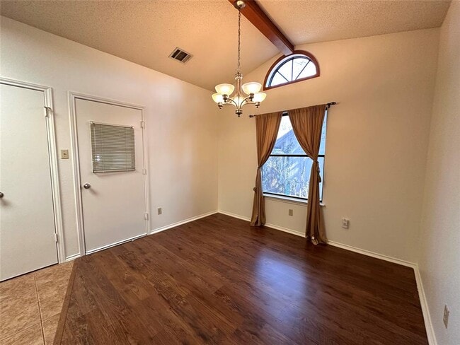 Building Photo - 4611 Tobago Cove