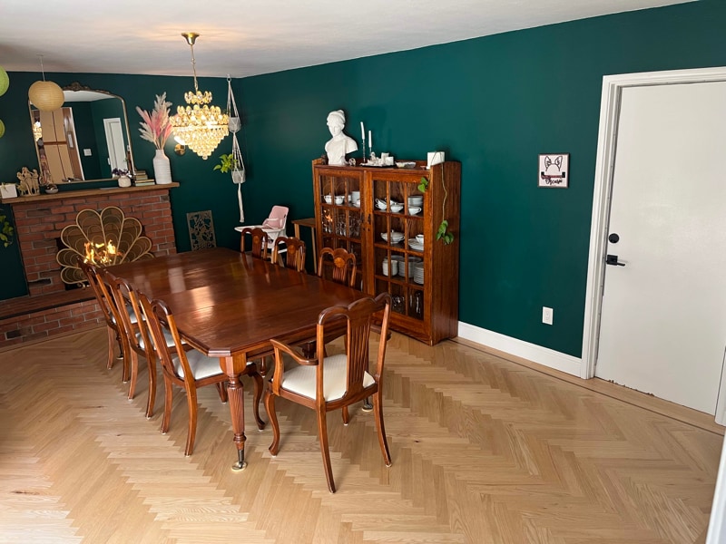 Building Photo - 4120 Pomona Way