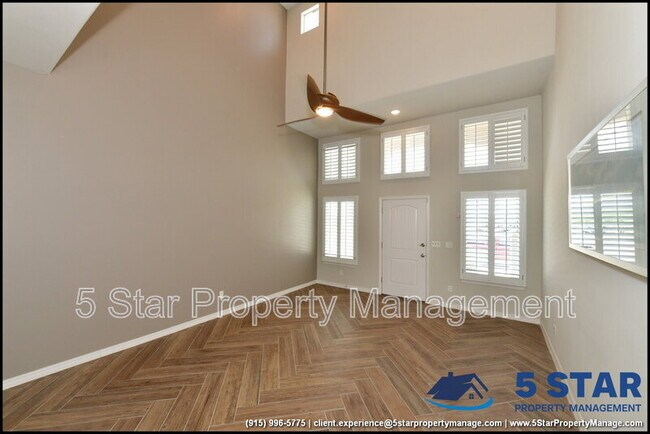 Building Photo - 6933 Copper Town Dr