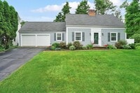 Building Photo - 38 Fallston St
