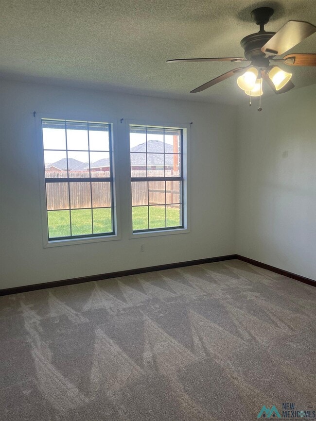 Building Photo - 1712 Windsor Way