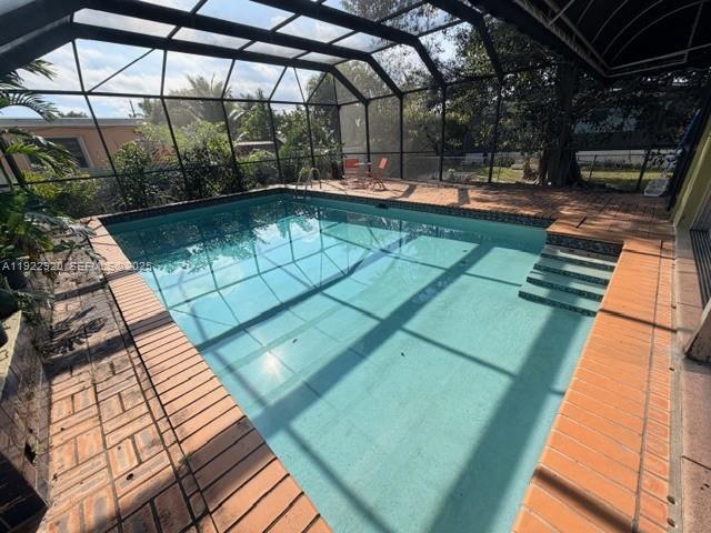 Building Photo - 5312 SW 89th Ct