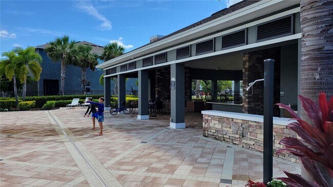 Building Photo - 8545 Milestone Dr