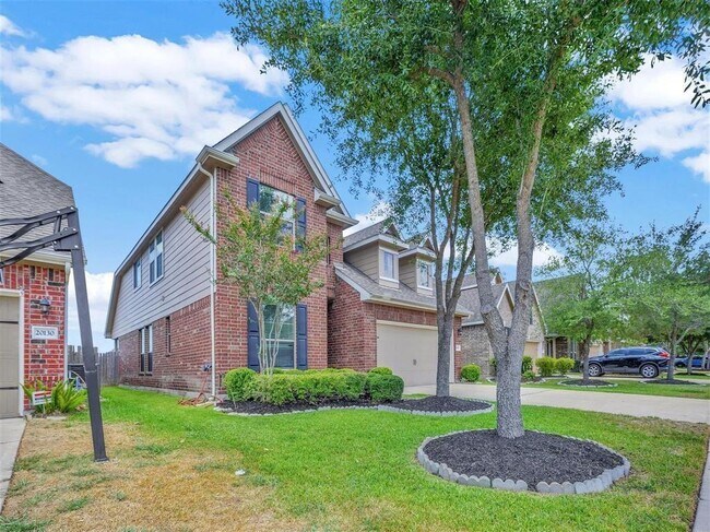 Primary Photo - 20126 Emerald Mountain Dr