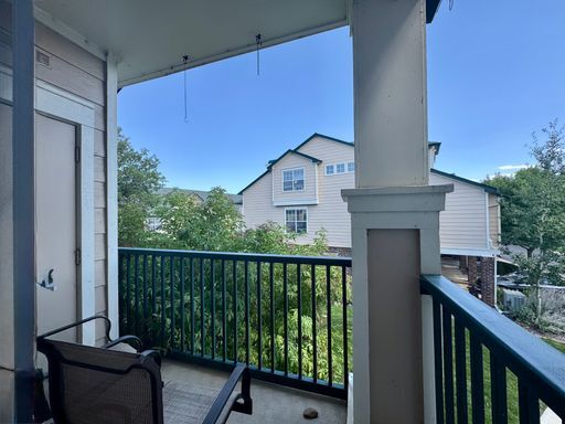 Building Photo - 2 Bedroom 2 Bath Available NOW in Superior