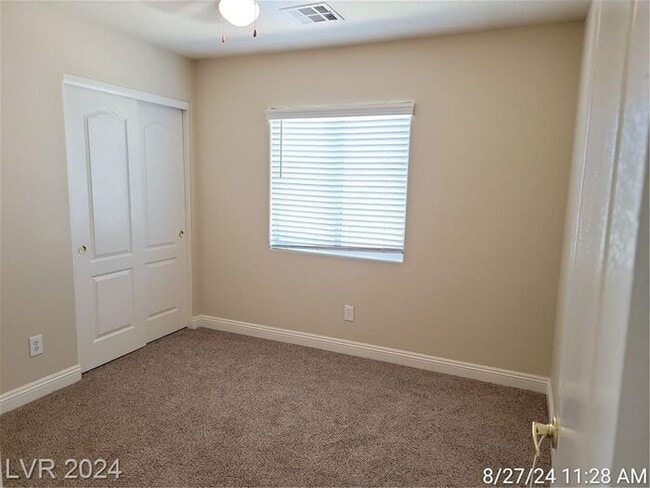 Building Photo - COMING SOON - Ready no later than the midd...