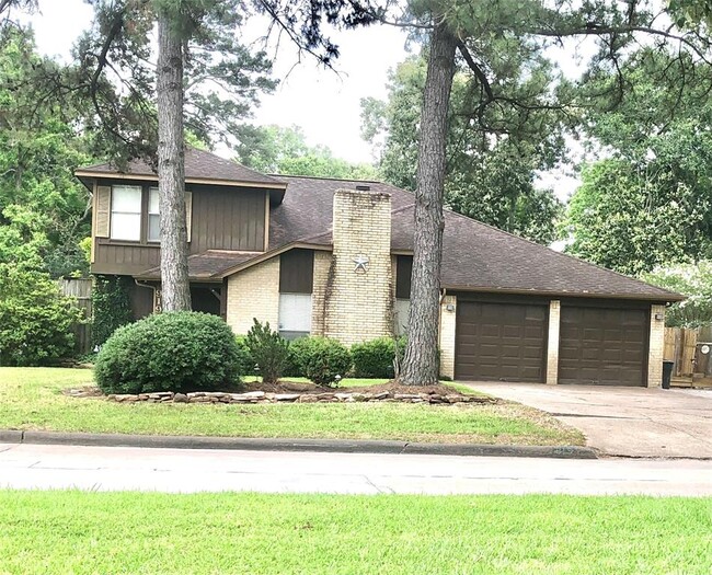 Building Photo - 915 S Diamondhead Blvd