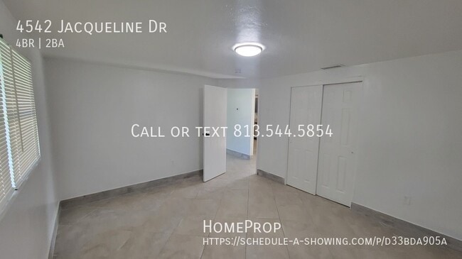 Building Photo - 4542 Jacqueline Dr