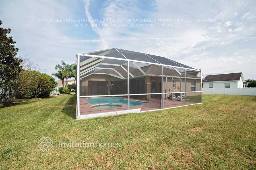 Building Photo - 1843 Winsloe Dr