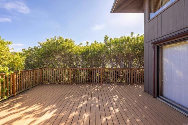 Building Photo - 13730 Condesa Dr