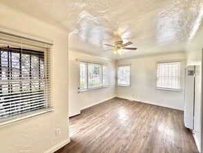 Building Photo - 3827-3829 1/2 National Avenue