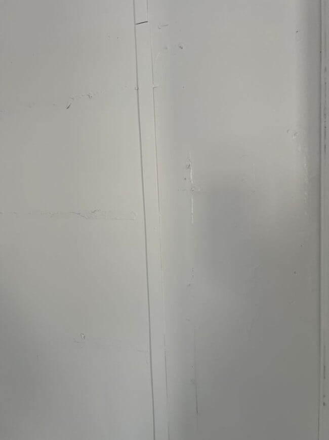 Building Photo - Welcome to the charming Riverdale Farms subdivision in Thornton, CO, where a delightful 3-bedroom...