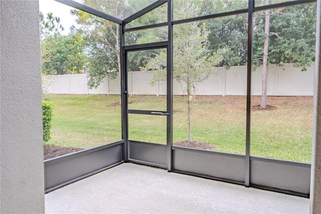 Building Photo - 11926 Sands Cv