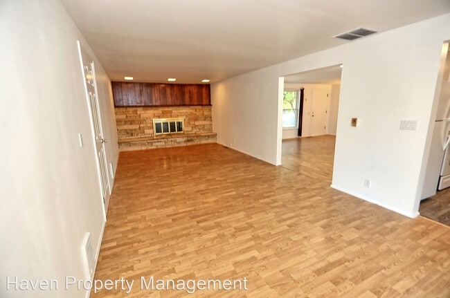 Building Photo - 2 br, 1 bath House - 11673 SE 163rd St