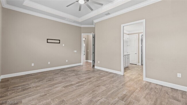 Building Photo - 14021 Fenwood Ct