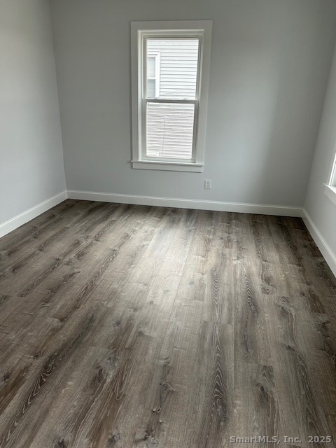 Building Photo - 2078 Seaview Ave