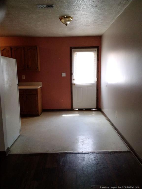 Building Photo - 1842 Frankie Ave