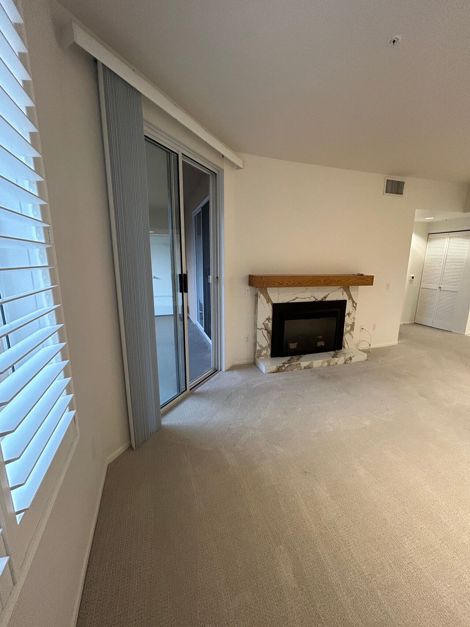 Building Photo - 1301 Cabrillo Ave