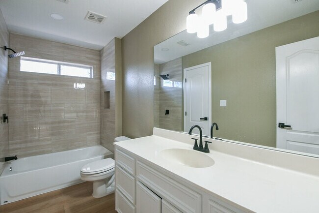 Building Photo - 12284 Arcturus Dr