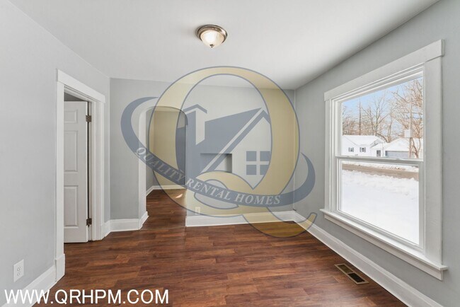 Building Photo - Available Now!!!