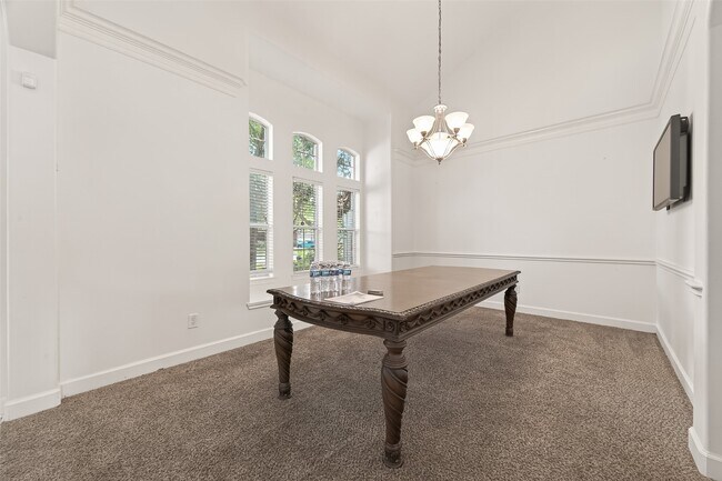 Building Photo - 3010 Pelican Cove