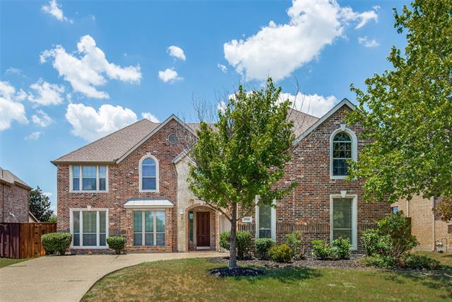 Primary Photo - 10845 Silver Dollar Dr