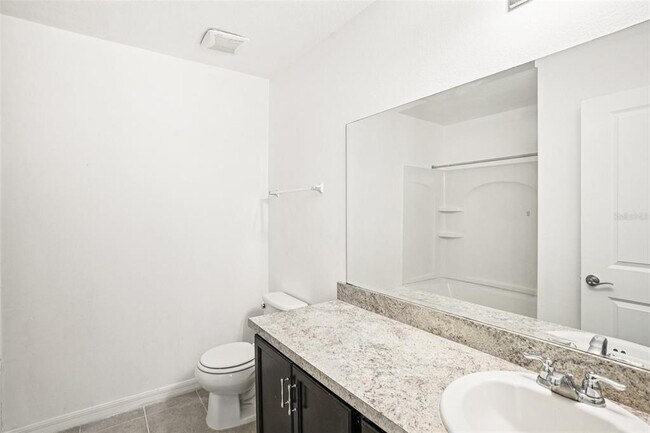 Building Photo - 1211 Canyon Oaks Dr
