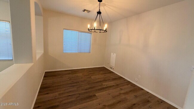 Building Photo - 22156 N Sunset Dr