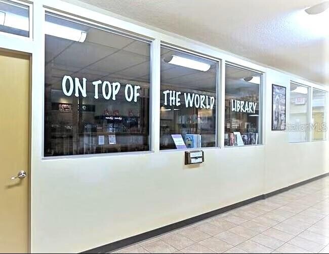 Building Photo - 2451 Canadian Way