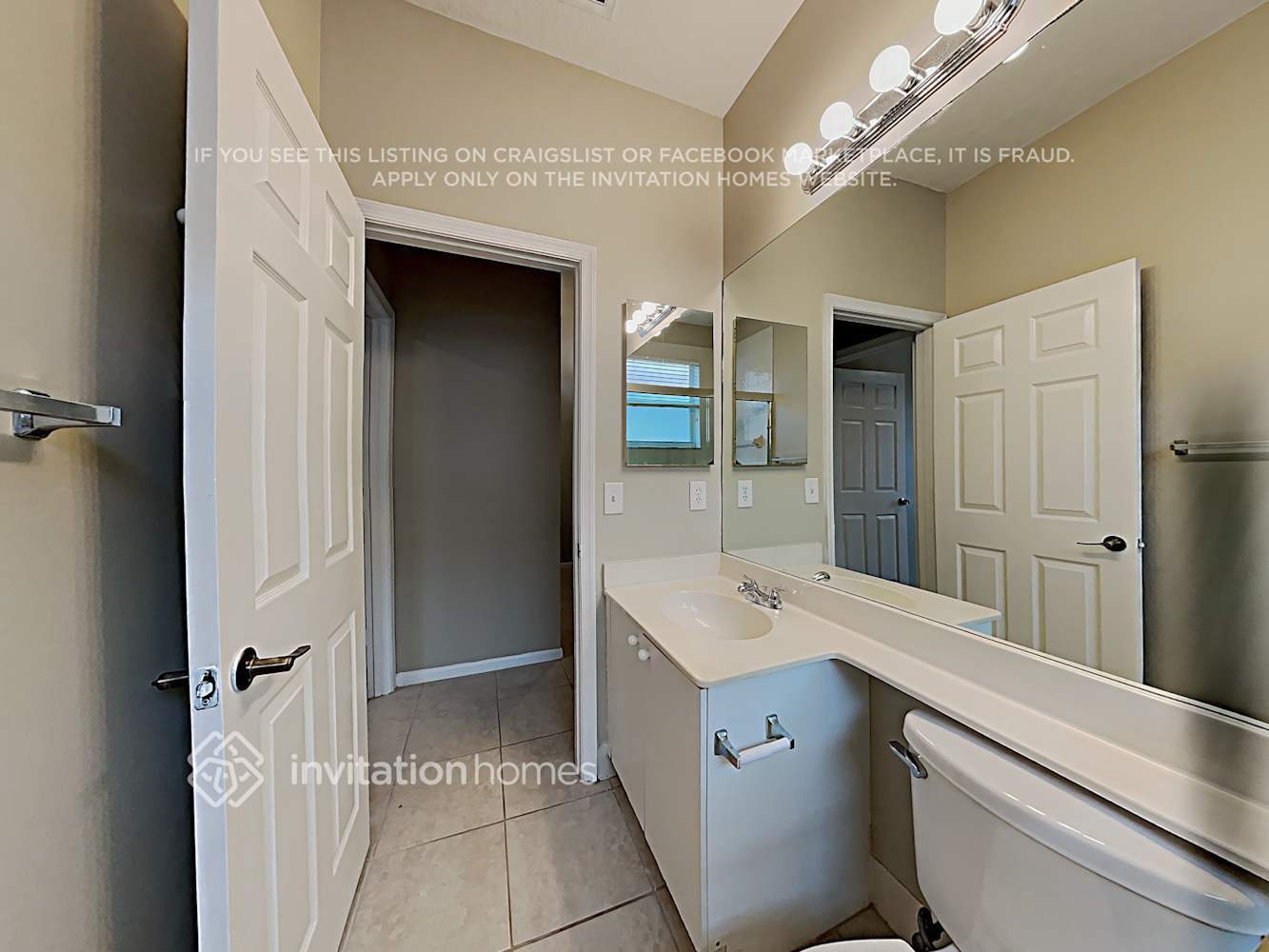 Building Photo - 13657 Kiltie Ct