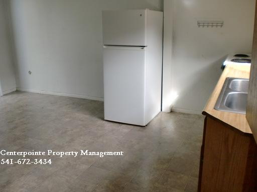 Building Photo - Orrf723.5