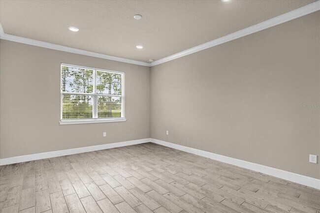 Building Photo - 17315 Million Lks Ct