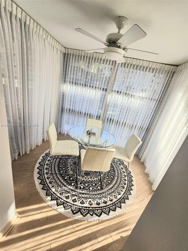 Building Photo - 3200 S Ocean Blvd