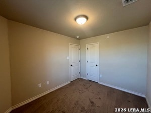 Building Photo - 6414 Luglio Ln