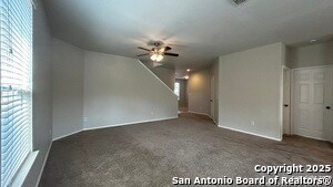 Building Photo - 3311 Saltillo Way