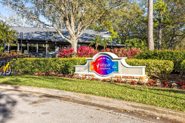 Building Photo - 36750 US Hwy 19 N