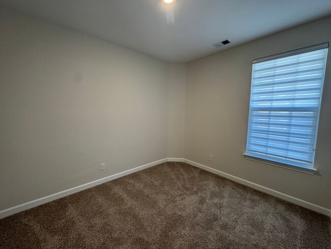 Building Photo - OPEN HOUSE! Little River - 3 Bedroom / 2 B...