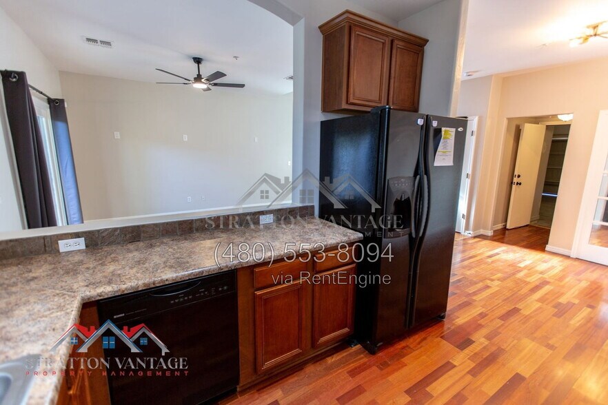 Building Photo - 3440 N 38th St
