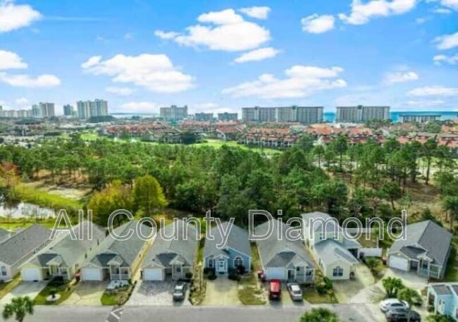 Building Photo - 11721 Sand Castle Ln